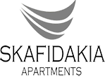 Skafidakia Apartments & Studios